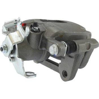 Disc Brake Caliper