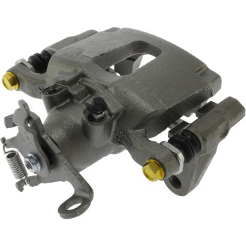 Disc Brake Caliper