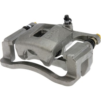 Disc Brake Caliper