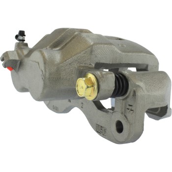 Disc Brake Caliper