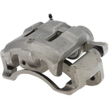 Disc Brake Caliper