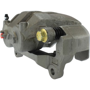 Disc Brake Caliper