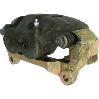 Disc Brake Caliper