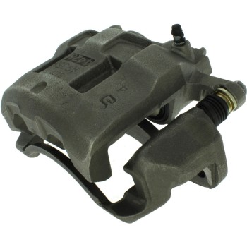 Disc Brake Caliper