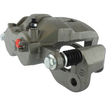 Disc Brake Caliper