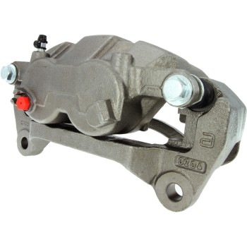 Disc Brake Caliper