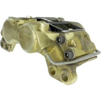 Disc Brake Caliper