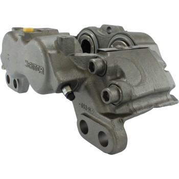 Disc Brake Caliper