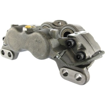 Disc Brake Caliper