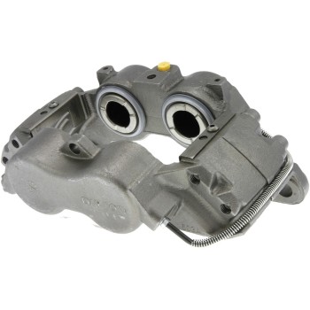Disc Brake Caliper