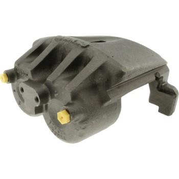 Disc Brake Caliper