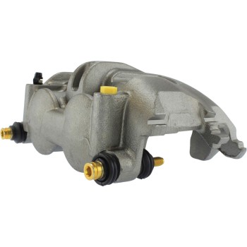 Disc Brake Caliper