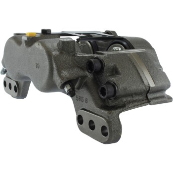 Disc Brake Caliper