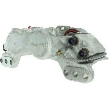 Disc Brake Caliper