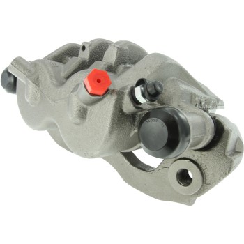 Disc Brake Caliper