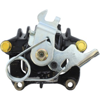 Disc Brake Caliper