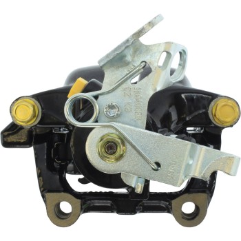 Disc Brake Caliper