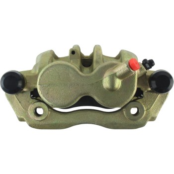 Disc Brake Caliper
