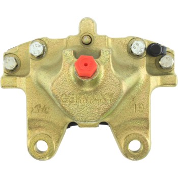 Disc Brake Caliper
