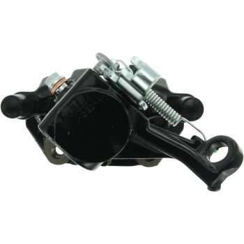 Disc Brake Caliper