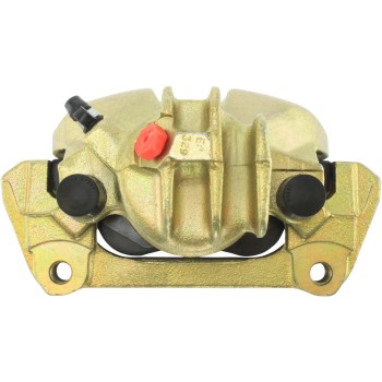 Disc Brake Caliper