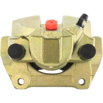 Disc Brake Caliper