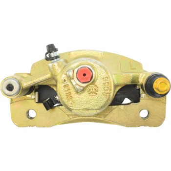 Disc Brake Caliper