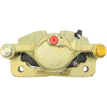 Disc Brake Caliper
