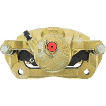 Disc Brake Caliper