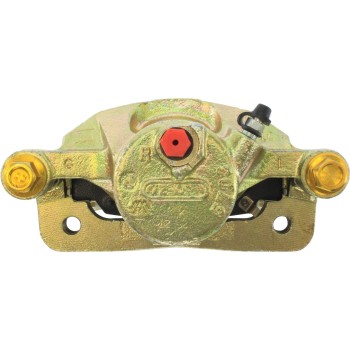 Disc Brake Caliper