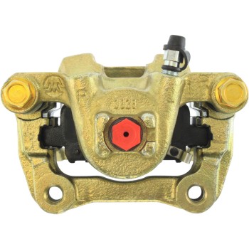 Disc Brake Caliper