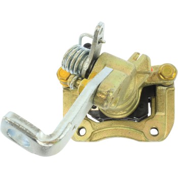 Disc Brake Caliper