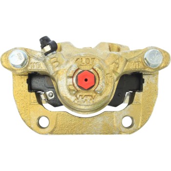Disc Brake Caliper