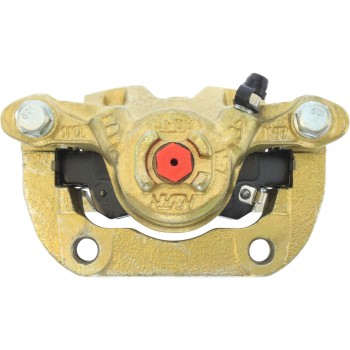 Disc Brake Caliper