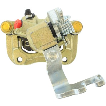 Disc Brake Caliper