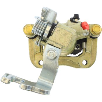 Disc Brake Caliper