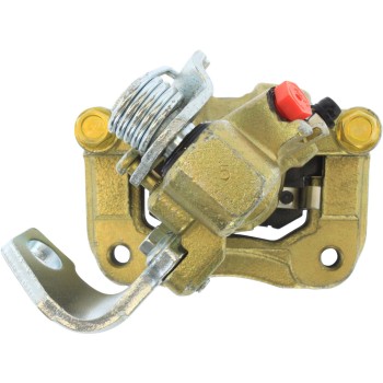 Disc Brake Caliper