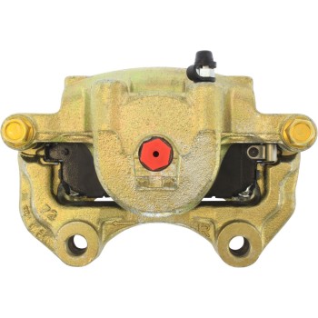 Disc Brake Caliper