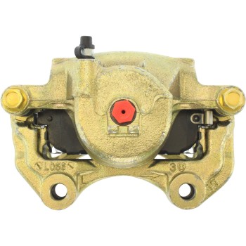 Disc Brake Caliper