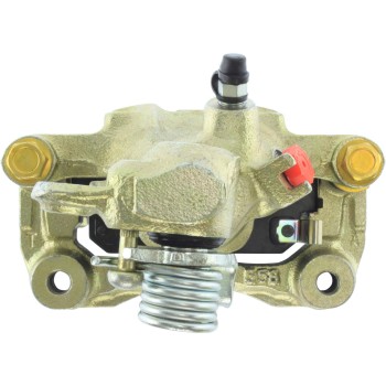 Disc Brake Caliper
