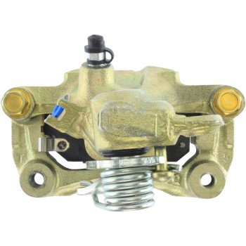 Disc Brake Caliper