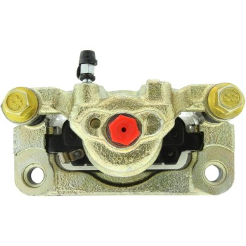 Disc Brake Caliper