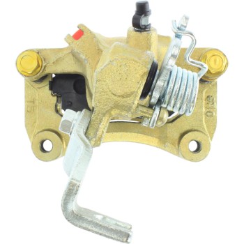Disc Brake Caliper