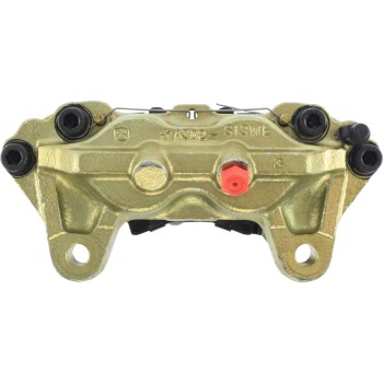Disc Brake Caliper