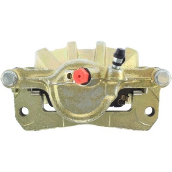 Disc Brake Caliper