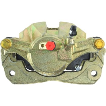 Disc Brake Caliper