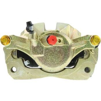 Disc Brake Caliper