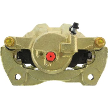 Disc Brake Caliper