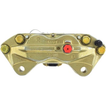 Disc Brake Caliper