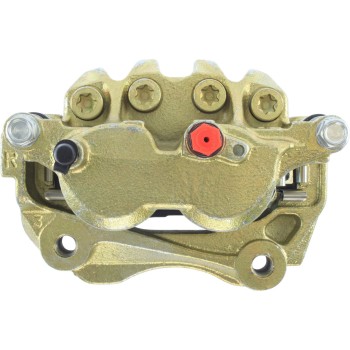 Disc Brake Caliper